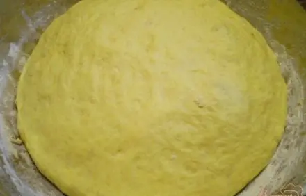 шаг 6