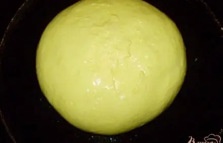 шаг 7