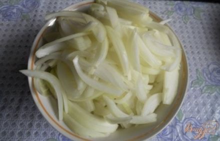 шаг 2