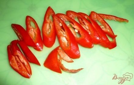 шаг 3
