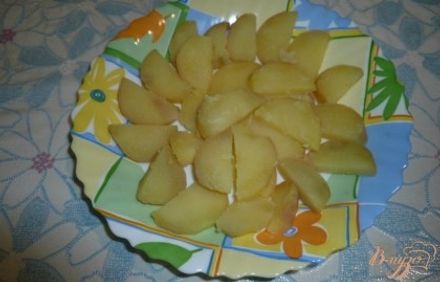 шаг 5