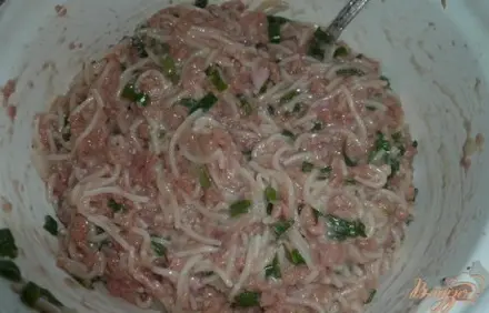 шаг 4