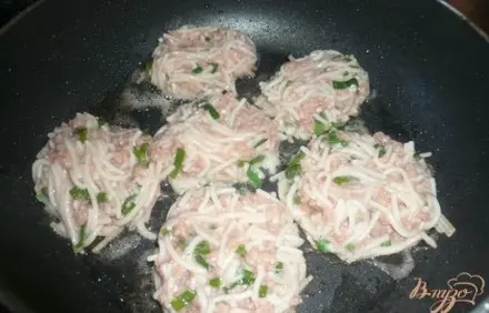 шаг 5