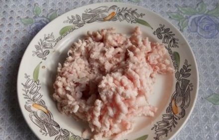 шаг 3