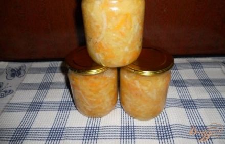 шаг 5