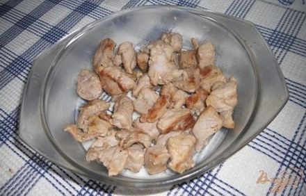 шаг 3