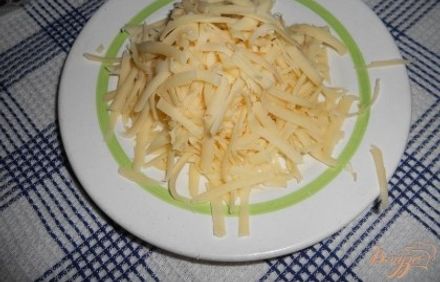 шаг 5