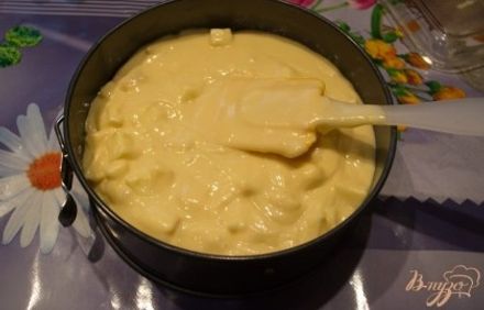 шаг 5