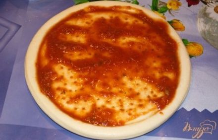 шаг 4
