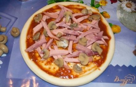 шаг 5