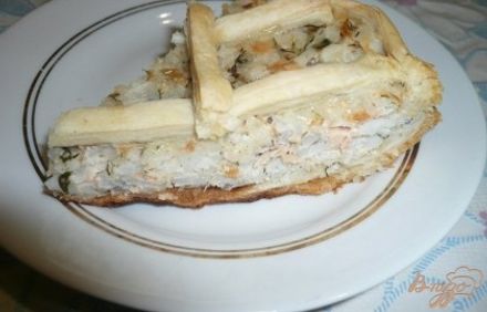 шаг 6