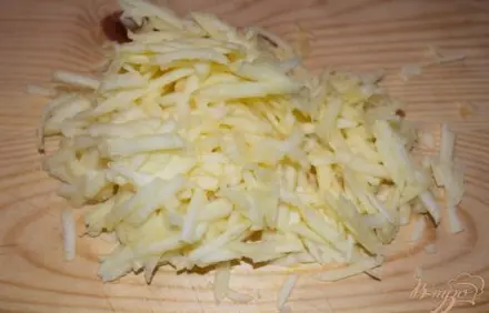 шаг 1