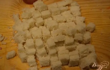 шаг 5