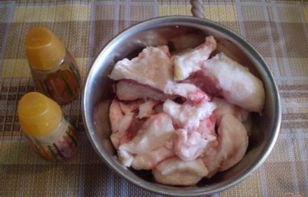 шаг 1