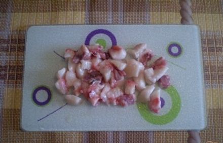 шаг 2