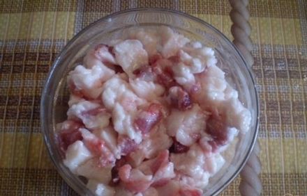 шаг 3