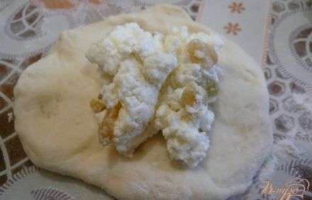 шаг 5