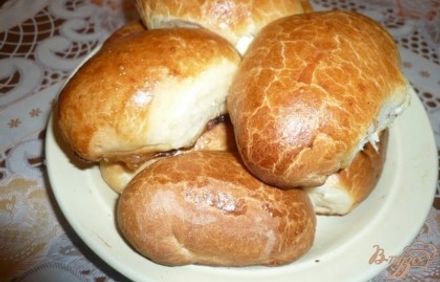 шаг 7