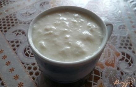 шаг 2