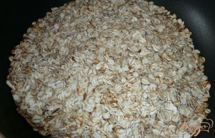 шаг 3