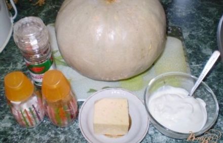 шаг 1