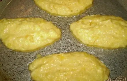 шаг 4