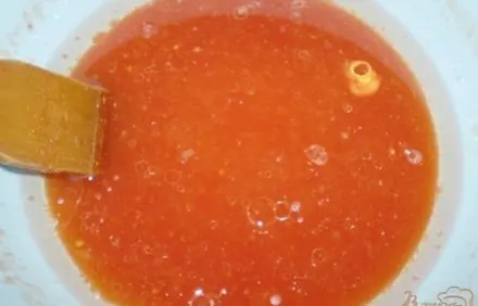 шаг 2
