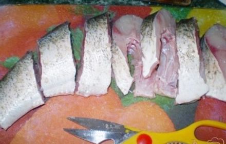 шаг 1