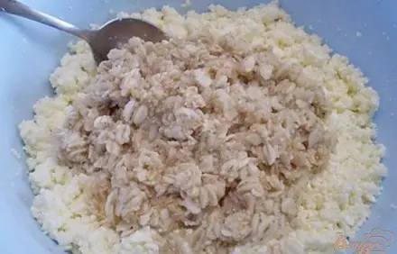 шаг 4