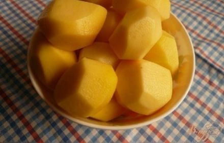шаг 4
