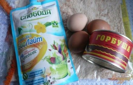 шаг 1