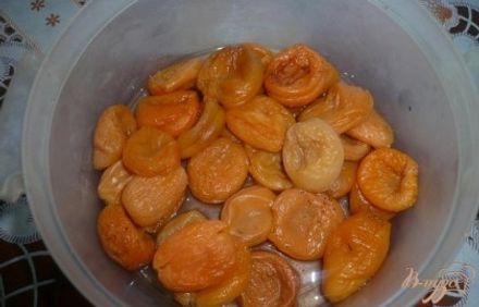шаг 2
