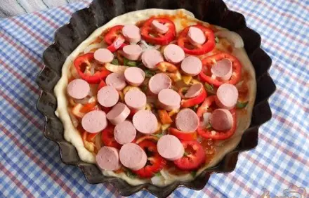 шаг 4