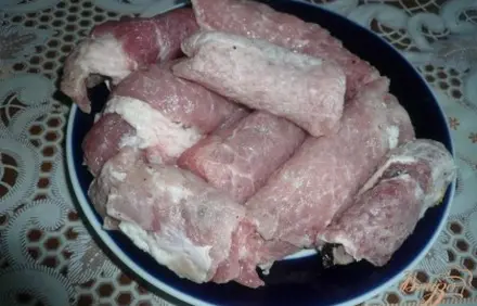шаг 3