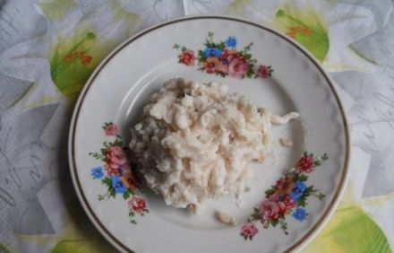 шаг 2