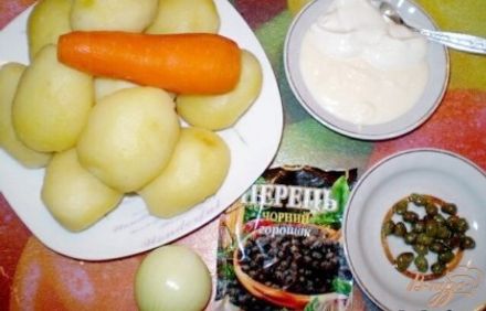 шаг 1