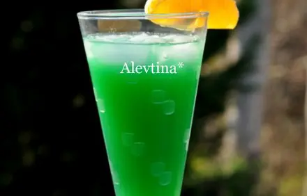 шаг 3