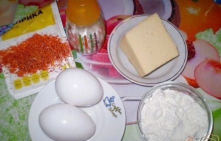 шаг 1