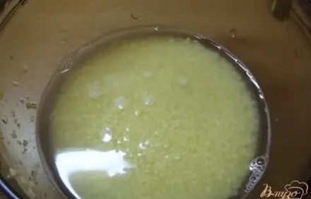 шаг 4
