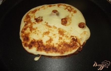 шаг 3