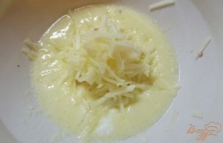 шаг 5