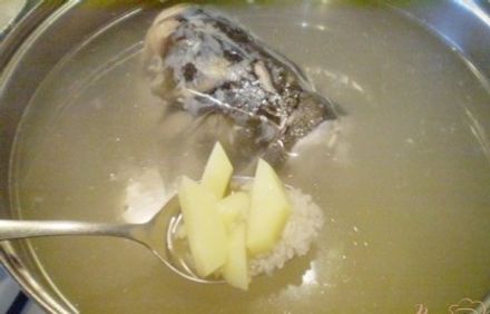 шаг 4
