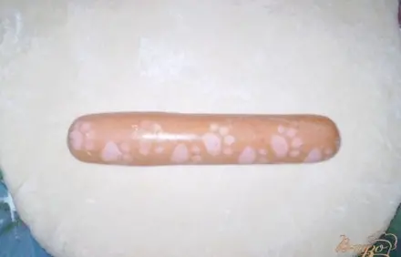 шаг 4