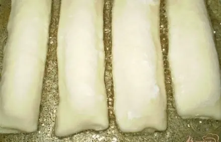 шаг 6