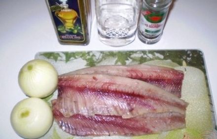 шаг 1