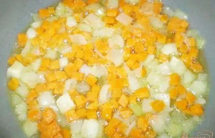 шаг 3