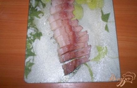 шаг 3