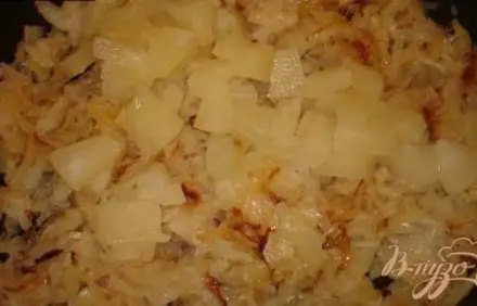 шаг 4