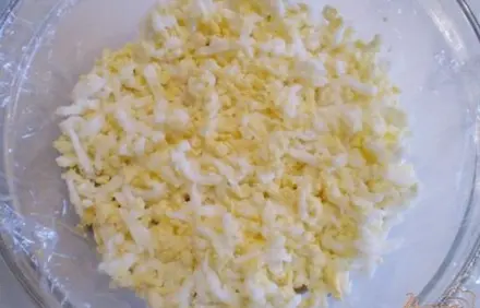 шаг 6