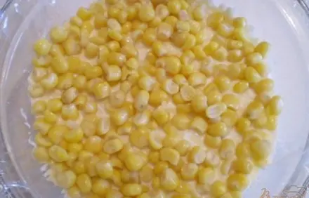 шаг 7